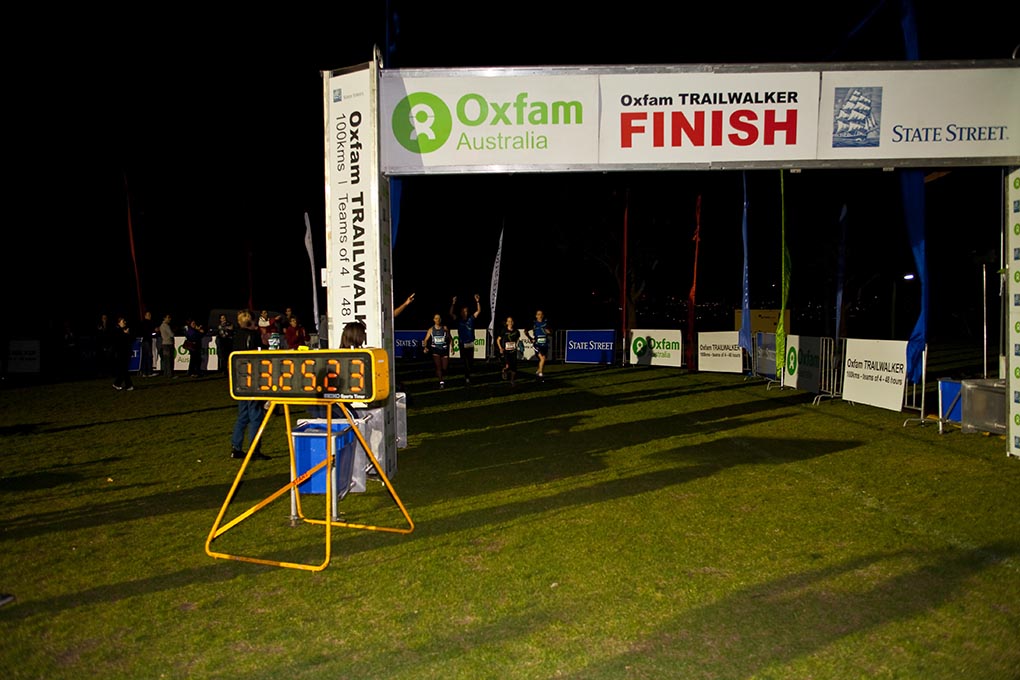 GB_71-Berowra Bushwalkers-First Place (1 of 78).jpg